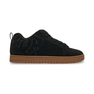 Dc Shoes Court Graffik Schoenen Bruin Eu 46 1/2 Man