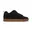 Black / Gum