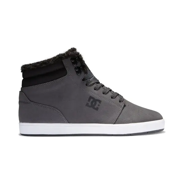 Sneakers Dc Shoes Crisis 2 Hi Wnt thumbnail
