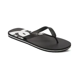 Flip-flops Dc Shoes Spray
