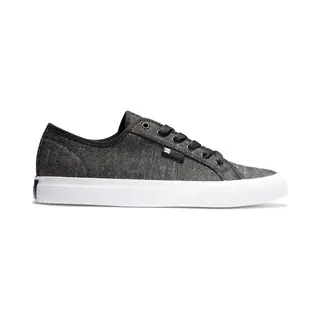 Dc Shoes Sneakers Dc Trainers Manual Txse