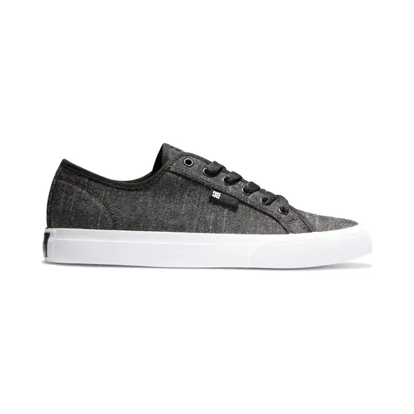 Dc Shoes Sneakers Dc Trainers Manual Txse thumbnail