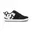 Black / White Stencil
