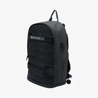 Dc Shoes Tagesrucksack "Alpha"