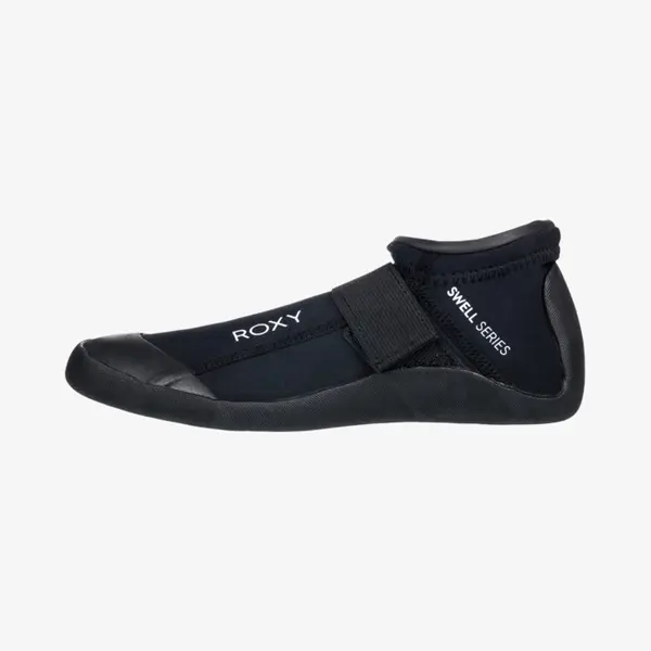 35 Roxy 2mm Swell - Chaussons De Surf à Bout Rond Pour Femme thumbnail