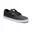 Battleship / Black