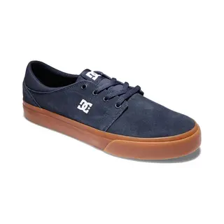 Dc Shoes Trase Sd Schoenen Blauw Eu 39 Man