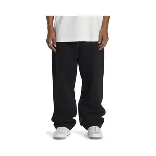 Baggy-Jeans Dc Shoes Worker Rbt