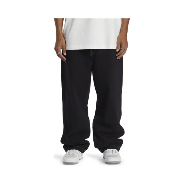 Baggy-Jeans Dc Shoes Worker Rbt thumbnail