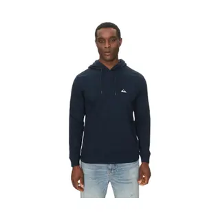Hoodie Quiksilver Basic