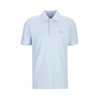 Lacoste Poloshirt