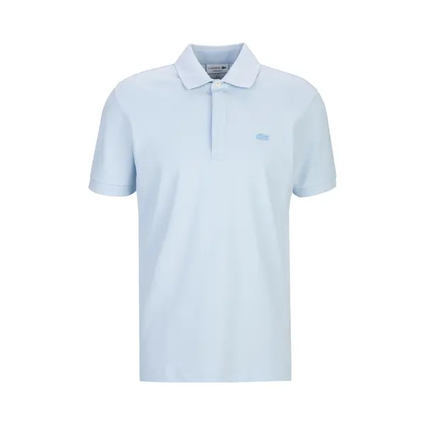Lacoste Poloshirt thumbnail
