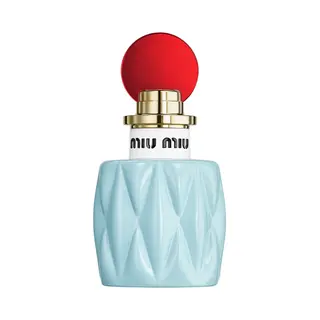 Miu Miu L’Eau de Muguet 50 ml Women