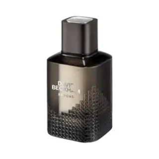 David Beckham Beyond 60ml Men