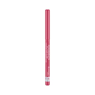 Rimmel Exaggerate 0,25 g 103 Pink A Punch