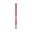 103 Pink a Punch