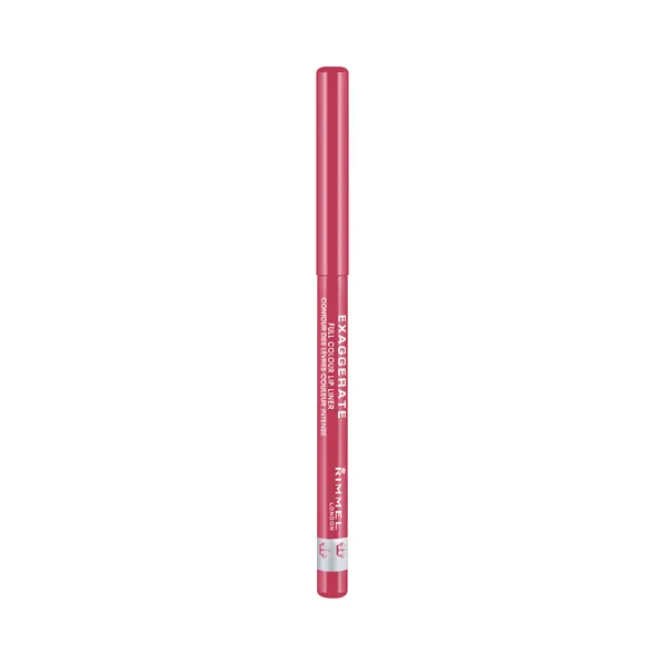 Rimmel Exaggerate 0,25 g 103 Pink A Punch thumbnail