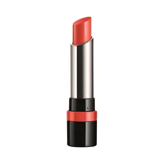 Rimmel The Only 1, Call Me Crazy 620
