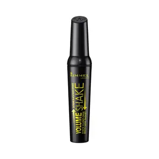 Rimmel Volume Shake wimpermascara 003 Extreme Black 9 ml