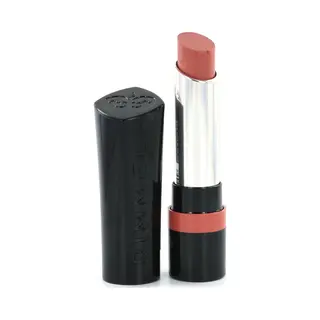 Rimmel London Rimmel The Only 1 Lipstick - 650 Pretty Penny