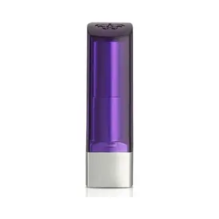 Rimmel Moisture Renew 4 g 370 Pink Fam