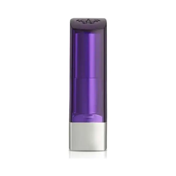 Rimmel Moisture Renew 4 g 370 Pink Fam thumbnail