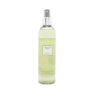 Vera Wang Embrace Body Mist Fragrance For Women Green Tea And Pear Blossom, 240 Ml