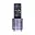 Hot Metal Love