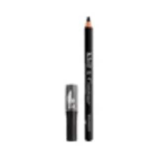 Bourjois Khol contour sharpener eye pencil 1.2 g Kohl 01 Noir-issime