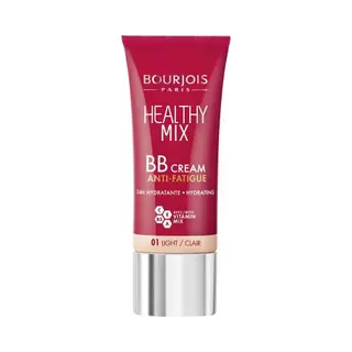Bourjois Healthy Mix Bb Cream 30 ml