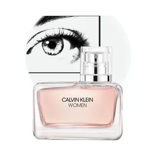Calvin Klein Women 50ML