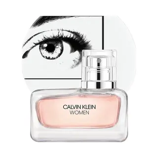 Calvin Klein Women 30 ml Vrouwen