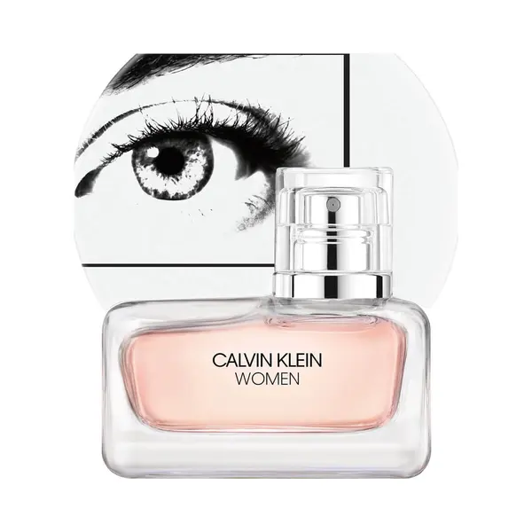 Calvin Klein Women 30 ml Vrouwen thumbnail