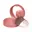 74 Rose Ambre