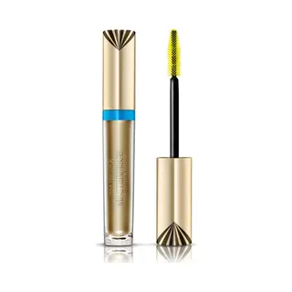 Max Factor Masterpiece Waterproof Mascara 001 Black 4,5 ml