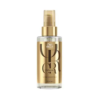 Wella Oil Reflections Haarolie 100 ml Vrouwen