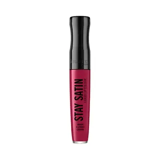 Rimmel Stay Satin 5,5 ml 800 Rad Satijn