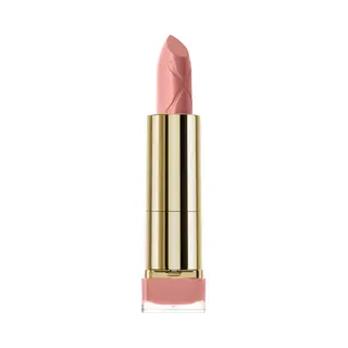 Max Factor Colour Elixir 4 g 005 Simply Nude Half-mat