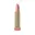 005 Simply Nude