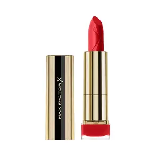 Max Factor Colour Elixir 4 g 075 Ruby Tuesday Matte