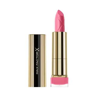 Max Factor Colour Elixir, 090 Englische Rose, 4g