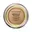 Sand Beige 078