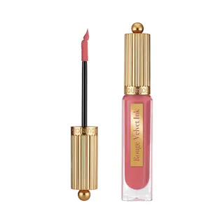 Bourjois Rouge Velvet Ink 3.5 ml 03 Rose me tender Matte