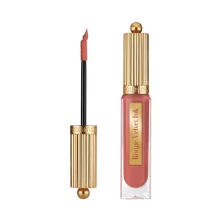 Bourjois Rouge Velvet Ink 3,5 ml 06 Rose & Merveille Matte