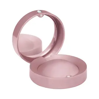 Bourjois Little Round Pot Eyeshadow oogschaduw 1,5 g 16 Mauve La La Mat