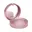 16 Cold Pink