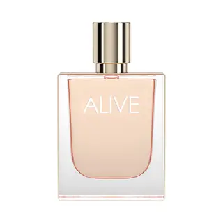 HUGO BOSS Boss Alive 50 ml Vrouwen
