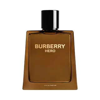 Burberry Hero 150 ml Männer