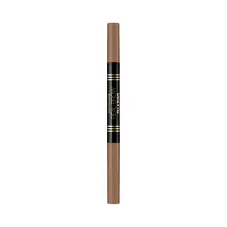 Max Factor Real Brow Fill & Shape 01 Blonde