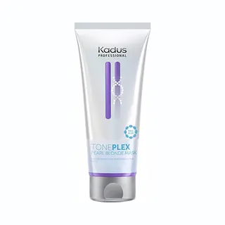 Kadus Professional Kadus - Toneplex - Pearl Blond Mask - 200 Ml